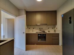 Orange Regency (D10), Apartment #536294581